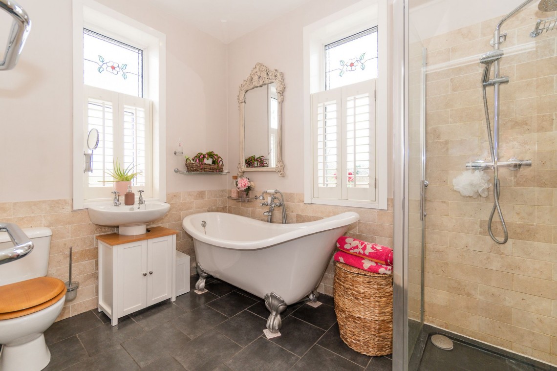 Images for Tower Hill, Ormskirk, L39