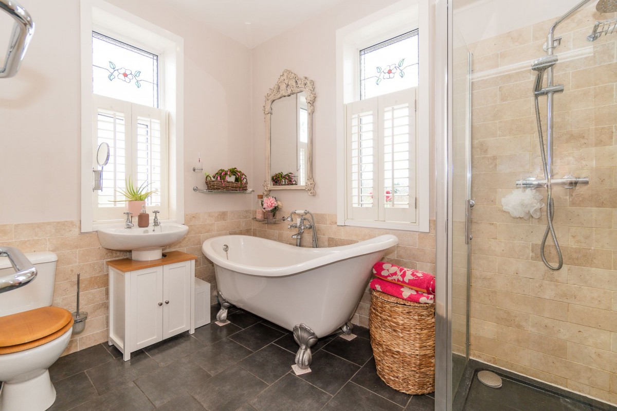 Images for Tower Hill, Ormskirk, L39