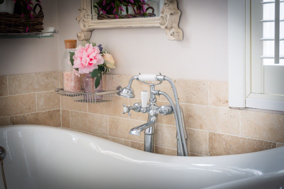 Images for Tower Hill, Ormskirk, L39