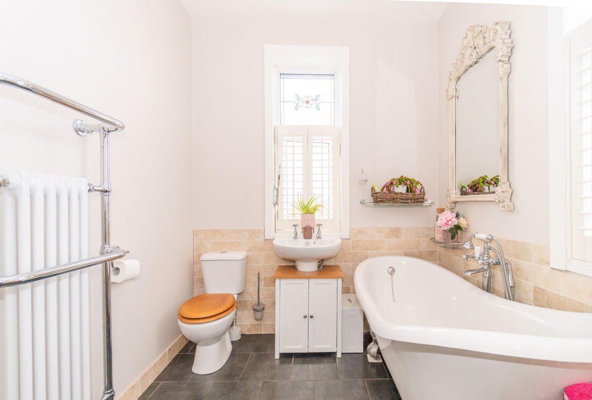 Images for Tower Hill, Ormskirk, L39