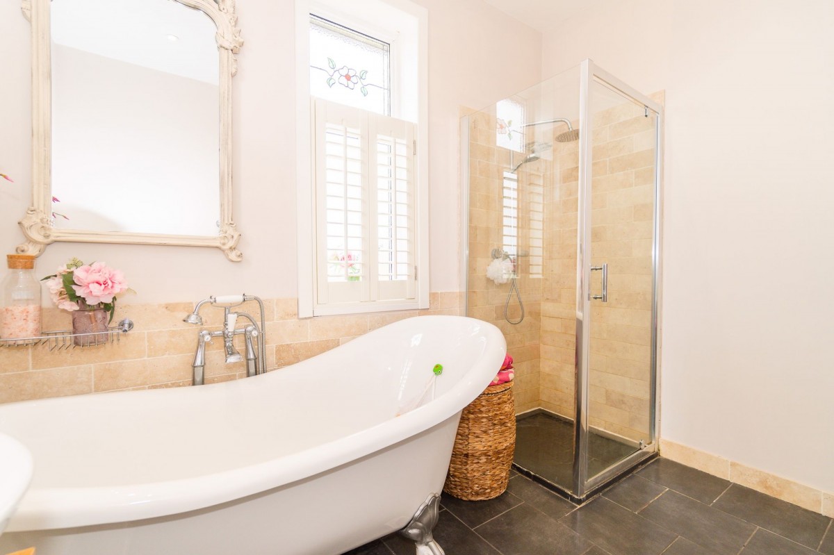 Images for Tower Hill, Ormskirk, L39