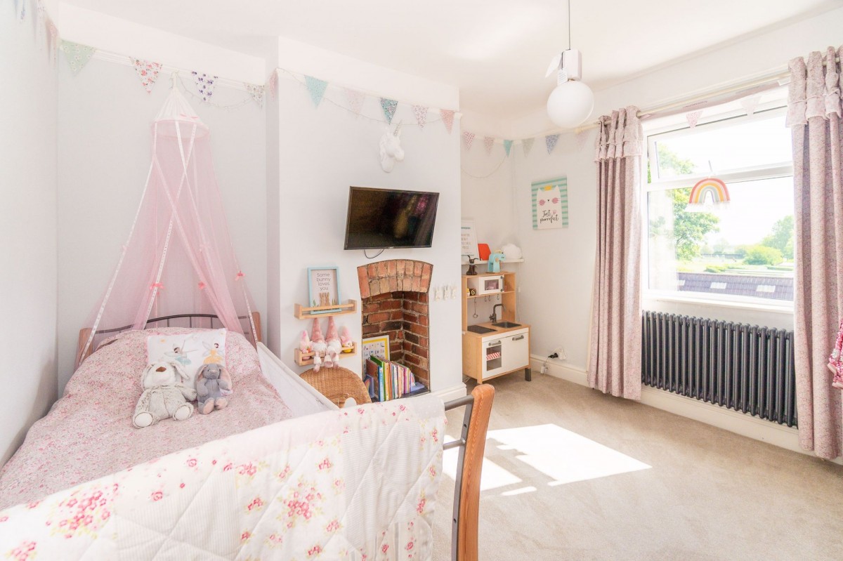 Images for Tower Hill, Ormskirk, L39