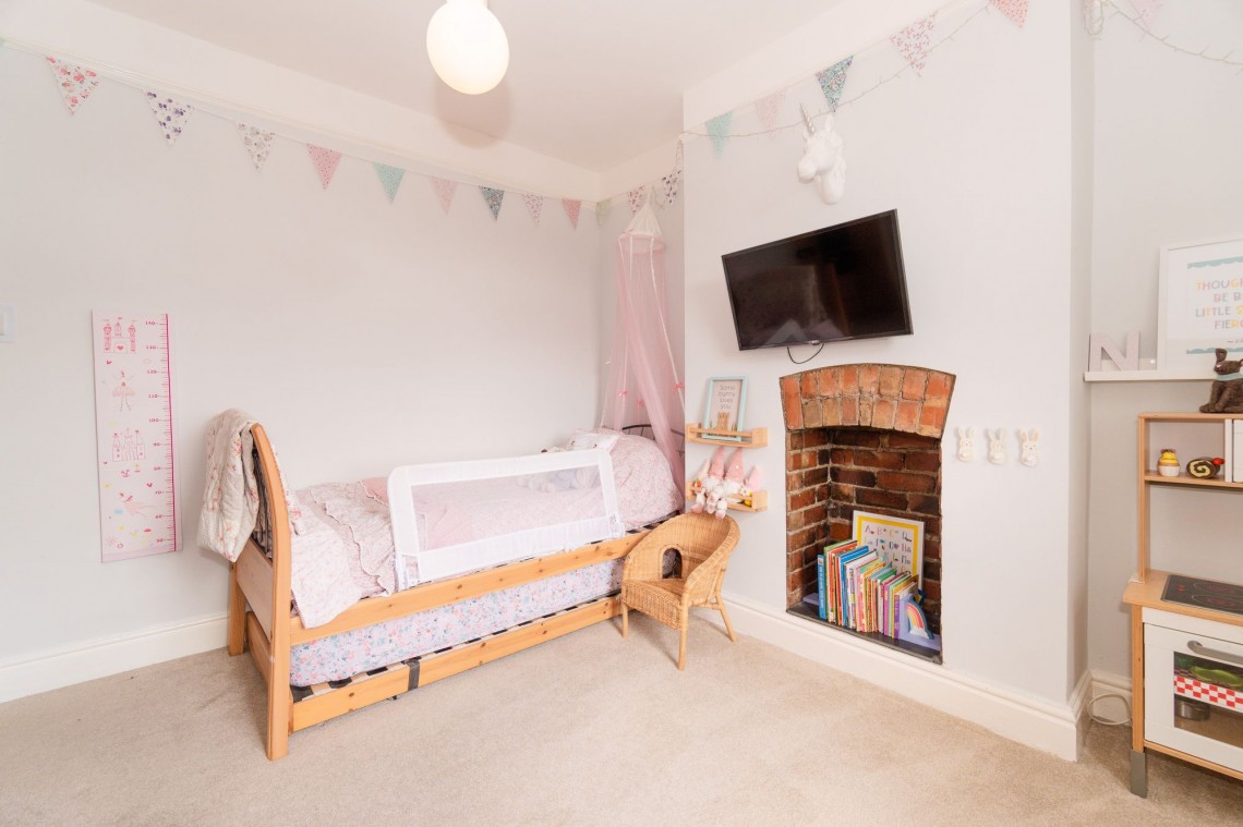 Images for Tower Hill, Ormskirk, L39