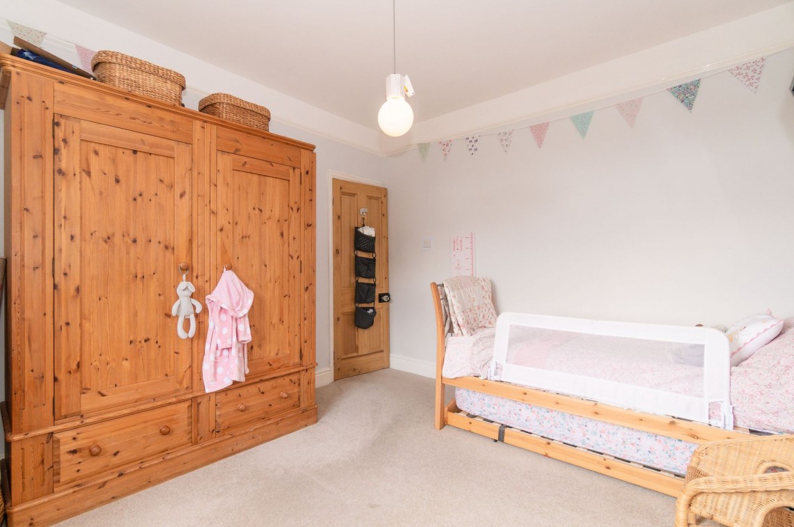 Images for Tower Hill, Ormskirk, L39