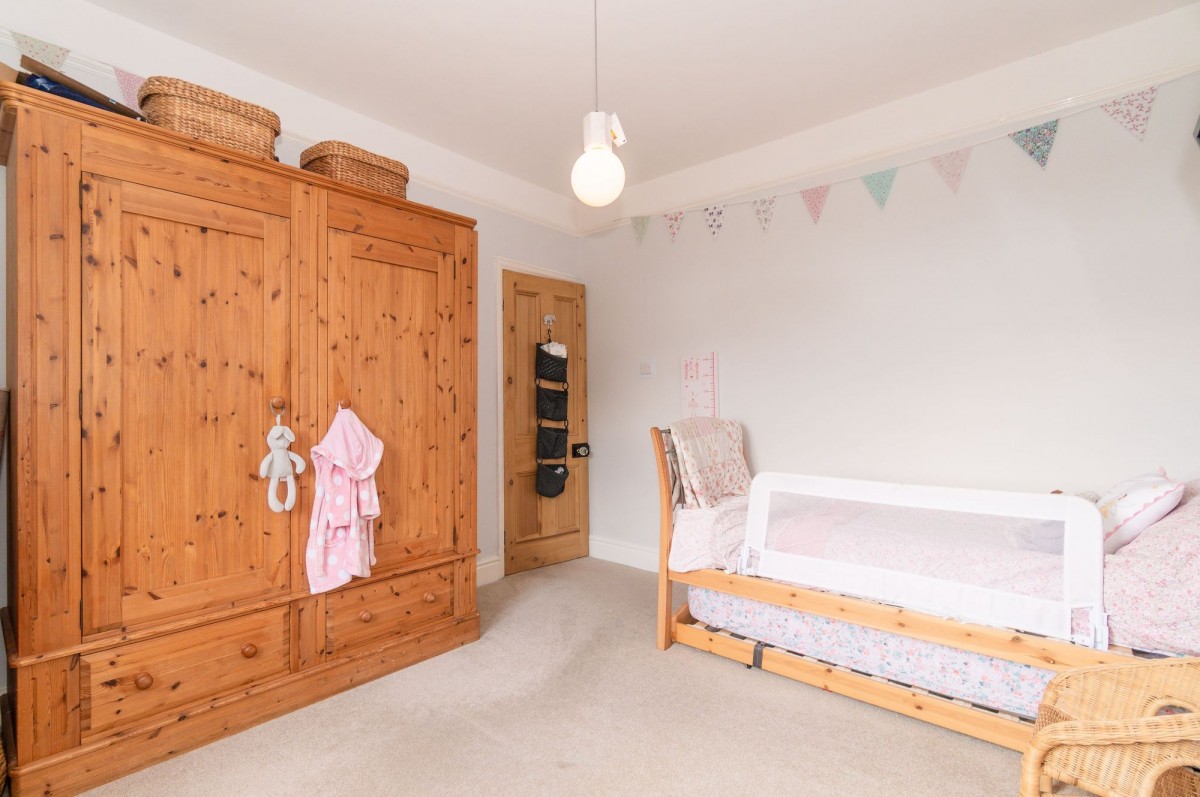 Images for Tower Hill, Ormskirk, L39