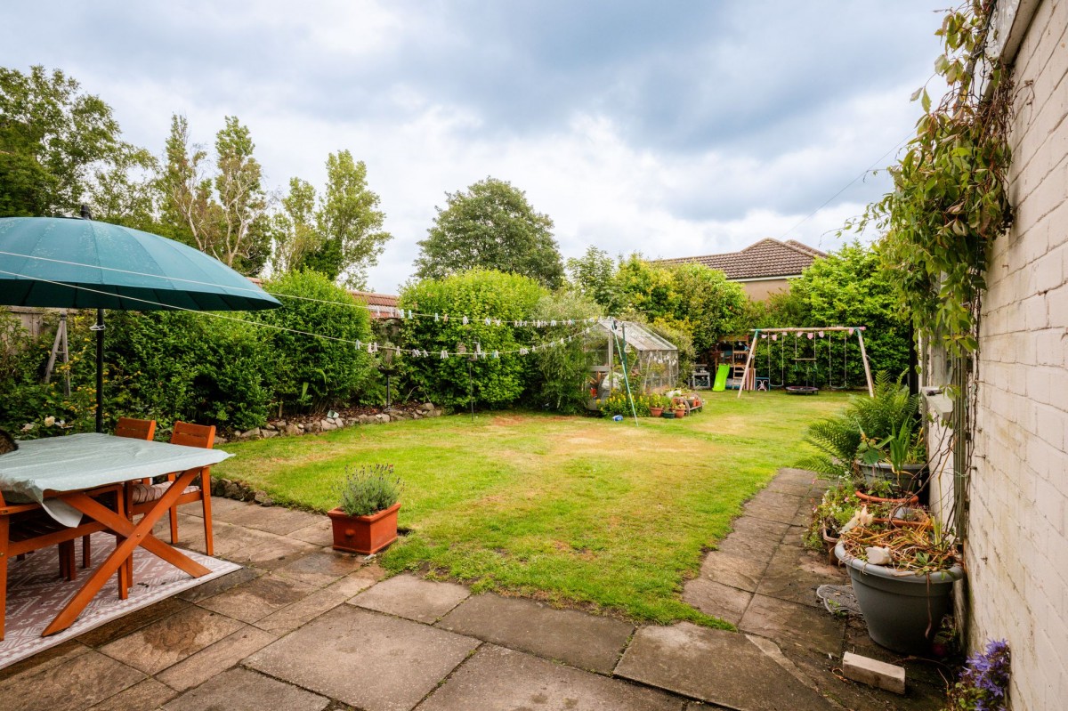 Images for Tower Hill, Ormskirk, L39