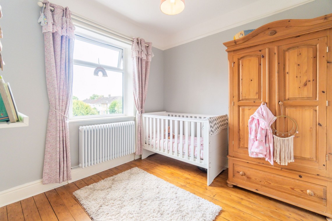 Images for Tower Hill, Ormskirk, L39