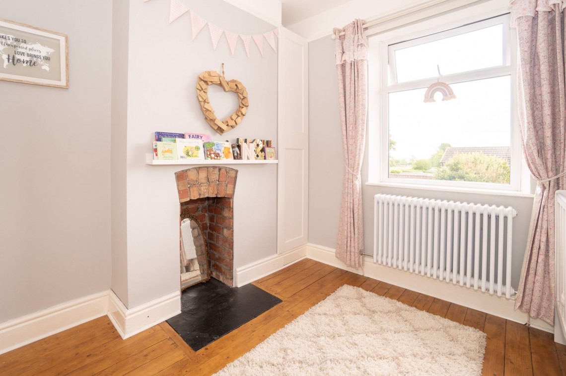 Images for Tower Hill, Ormskirk, L39