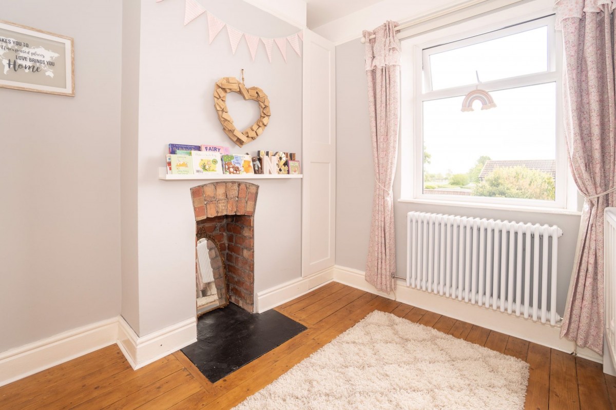 Images for Tower Hill, Ormskirk, L39