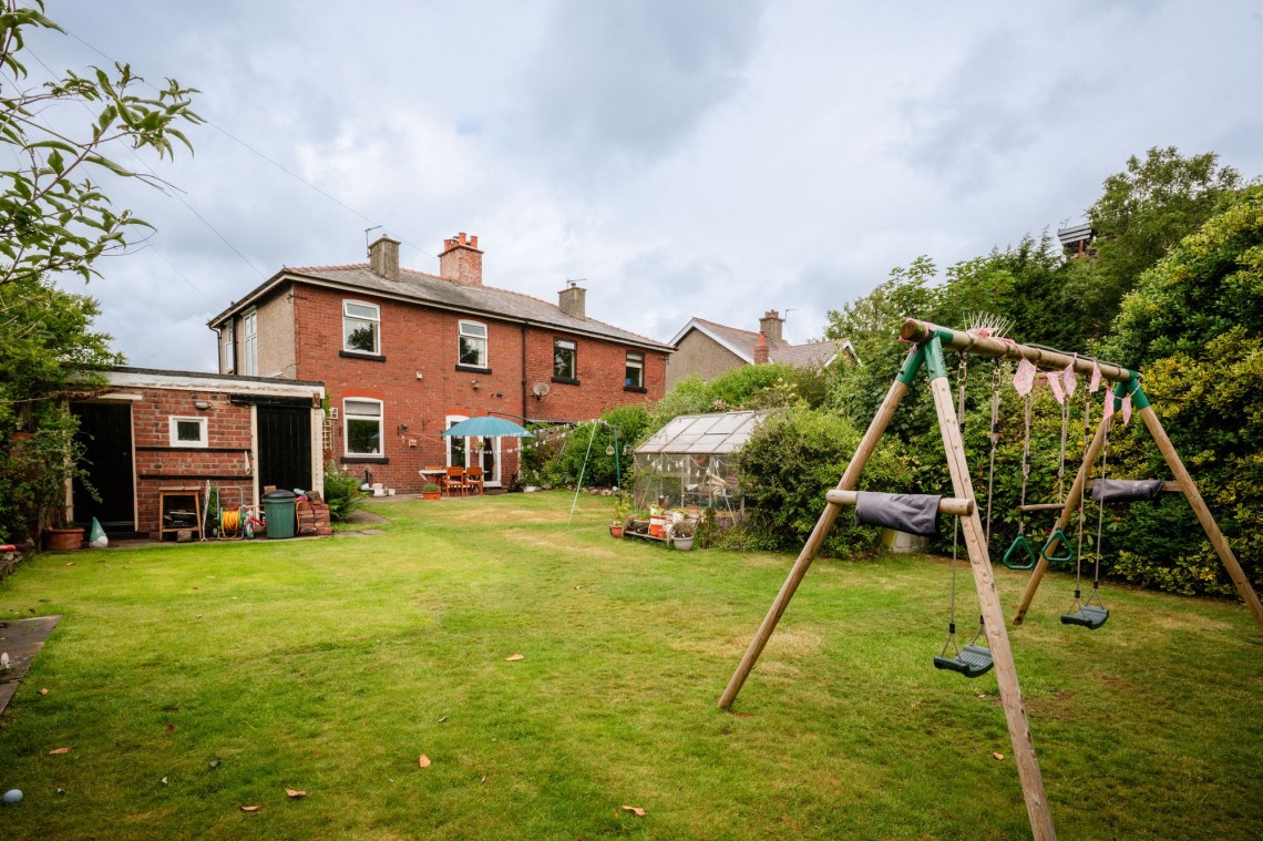 Images for Tower Hill, Ormskirk, L39