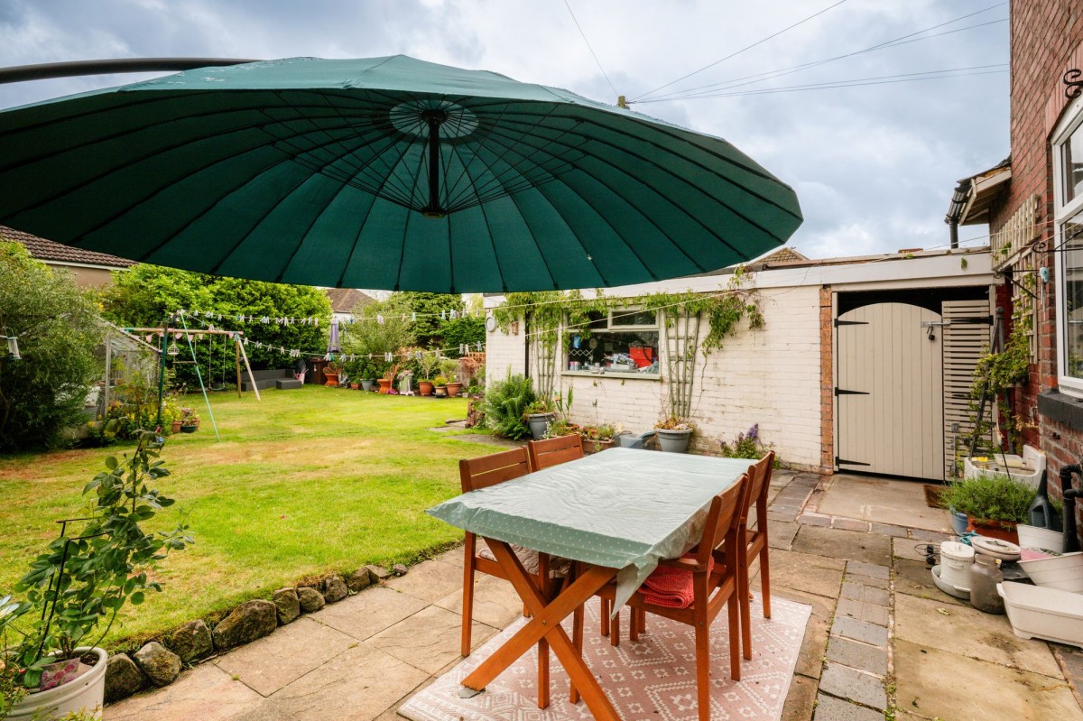 Images for Tower Hill, Ormskirk, L39