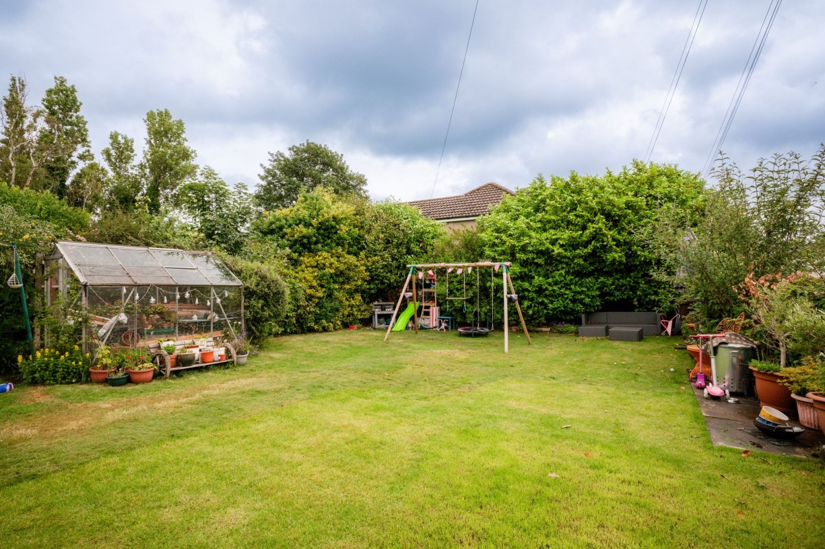 Images for Tower Hill, Ormskirk, L39