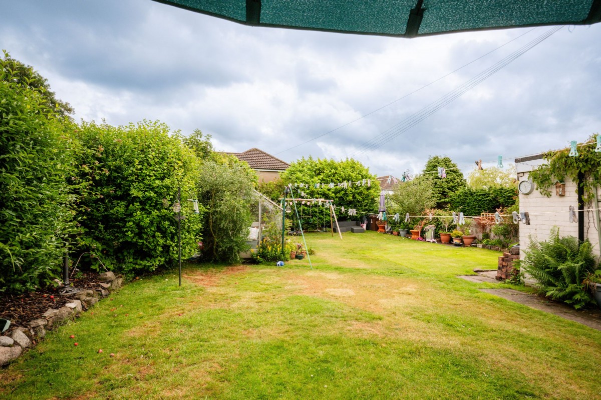 Images for Tower Hill, Ormskirk, L39