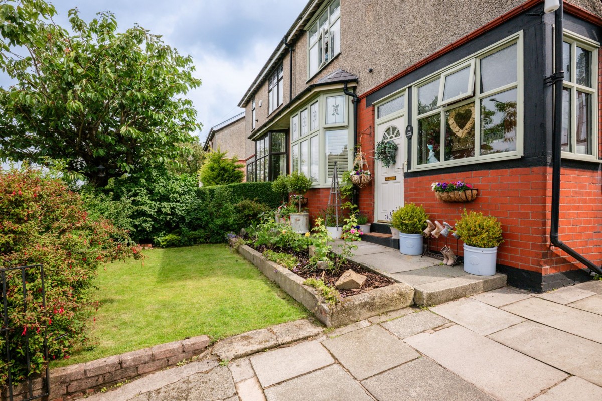 Images for Tower Hill, Ormskirk, L39