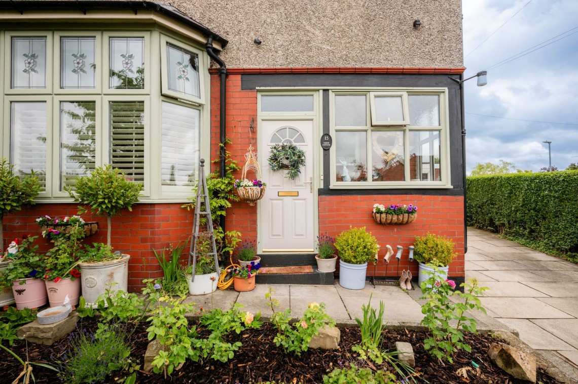 Images for Tower Hill, Ormskirk, L39