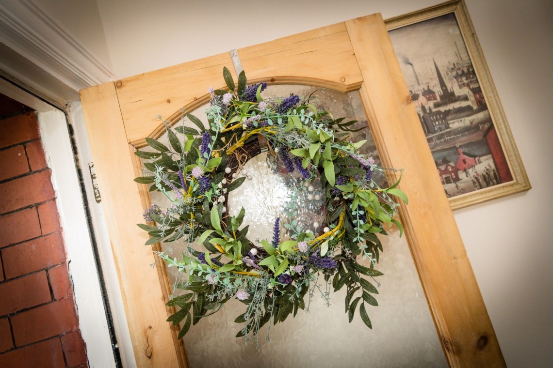 Images for Tower Hill, Ormskirk, L39