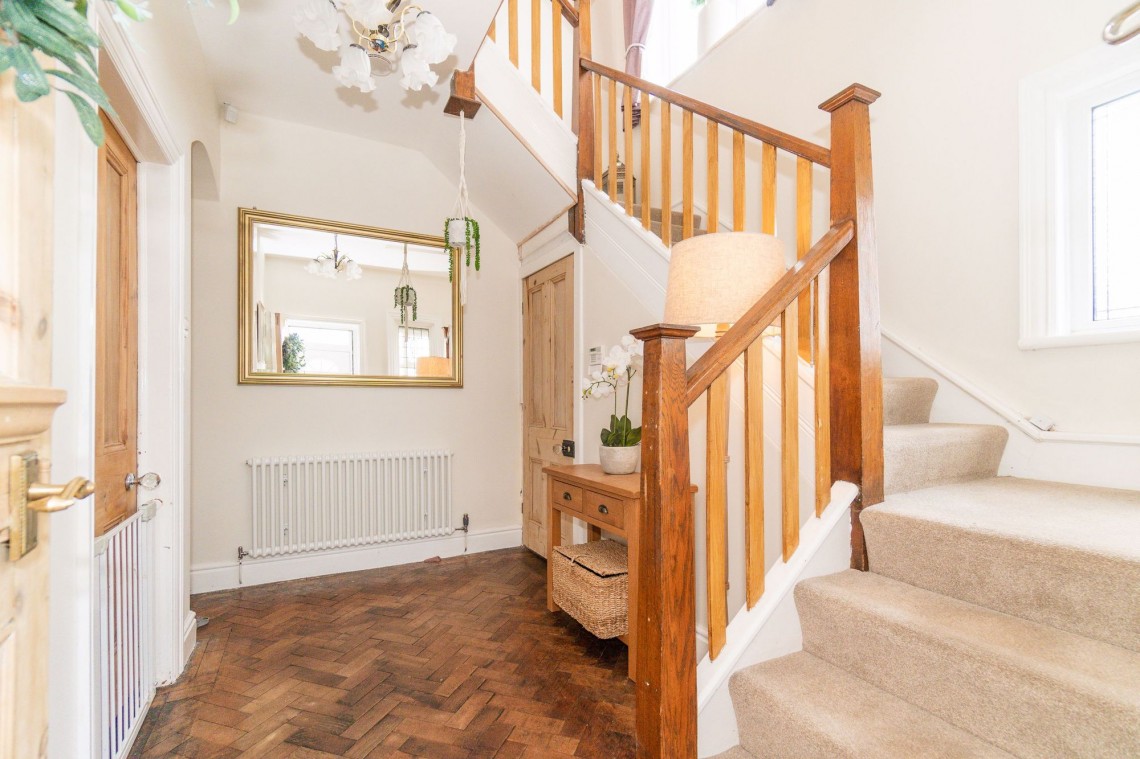 Images for Tower Hill, Ormskirk, L39