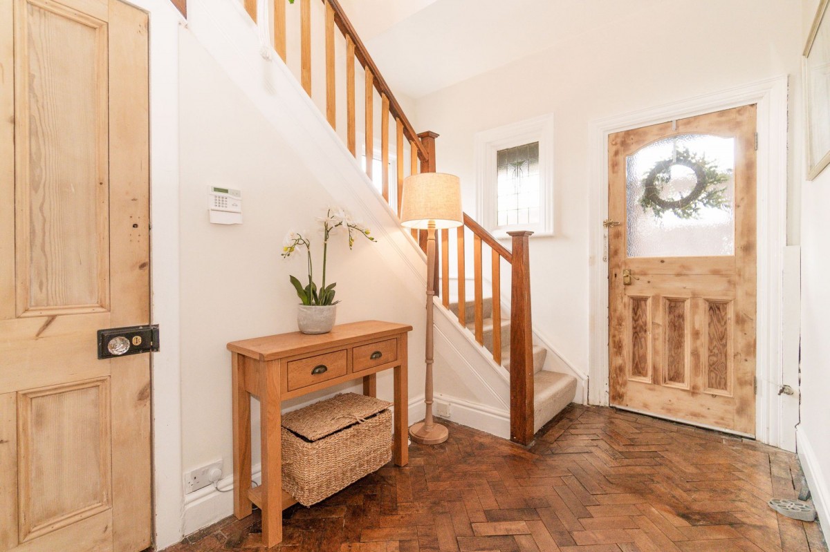 Images for Tower Hill, Ormskirk, L39