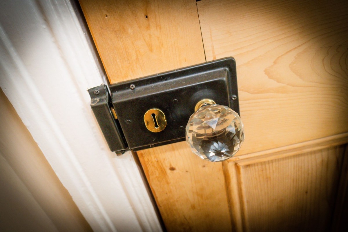 Images for Tower Hill, Ormskirk, L39