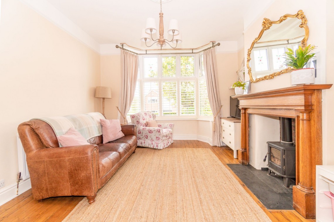 Images for Tower Hill, Ormskirk, L39