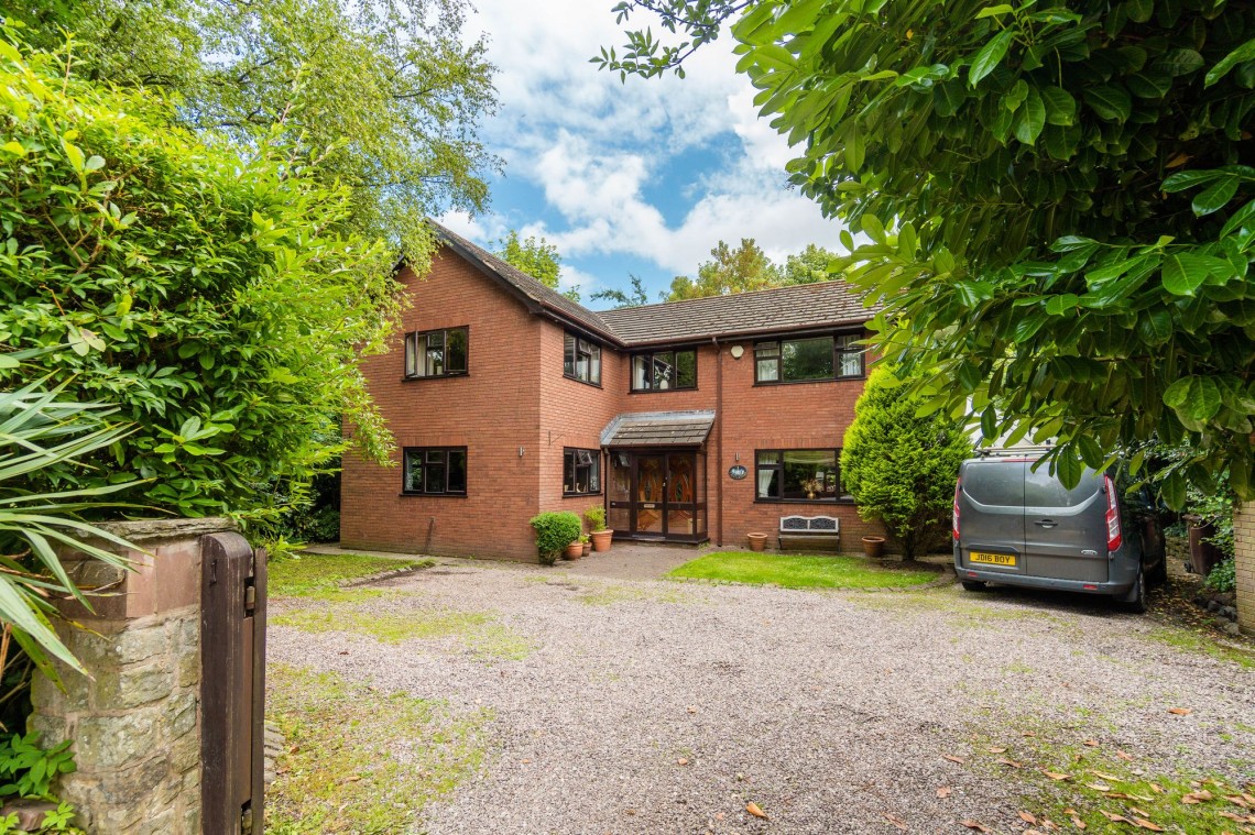 Images for Tower Hill, Ormskirk, L39