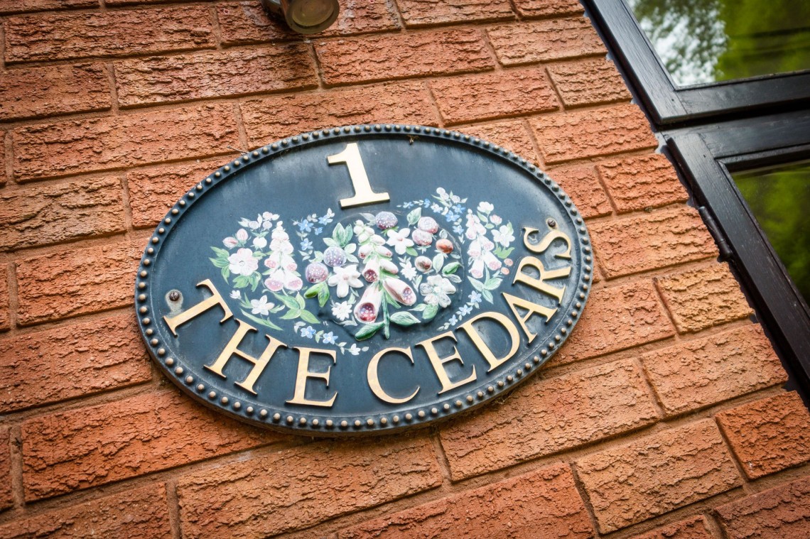 Images for Tower Hill, Ormskirk, L39