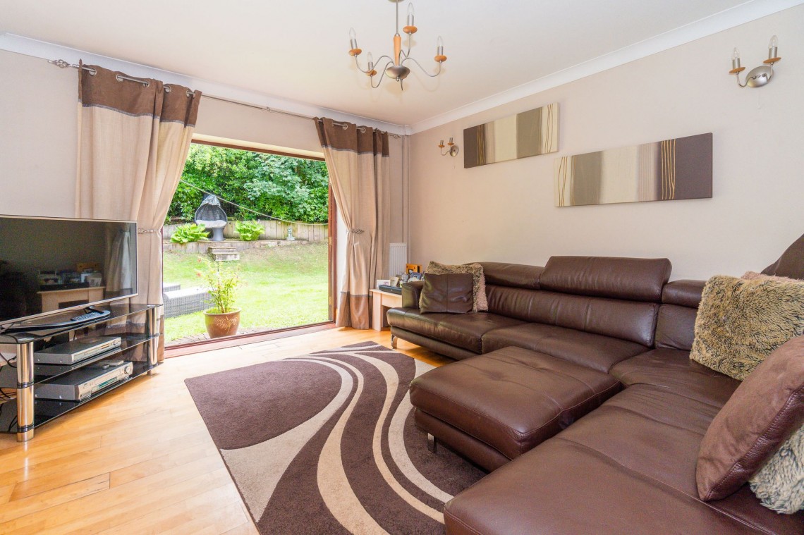 Images for Tower Hill, Ormskirk, L39