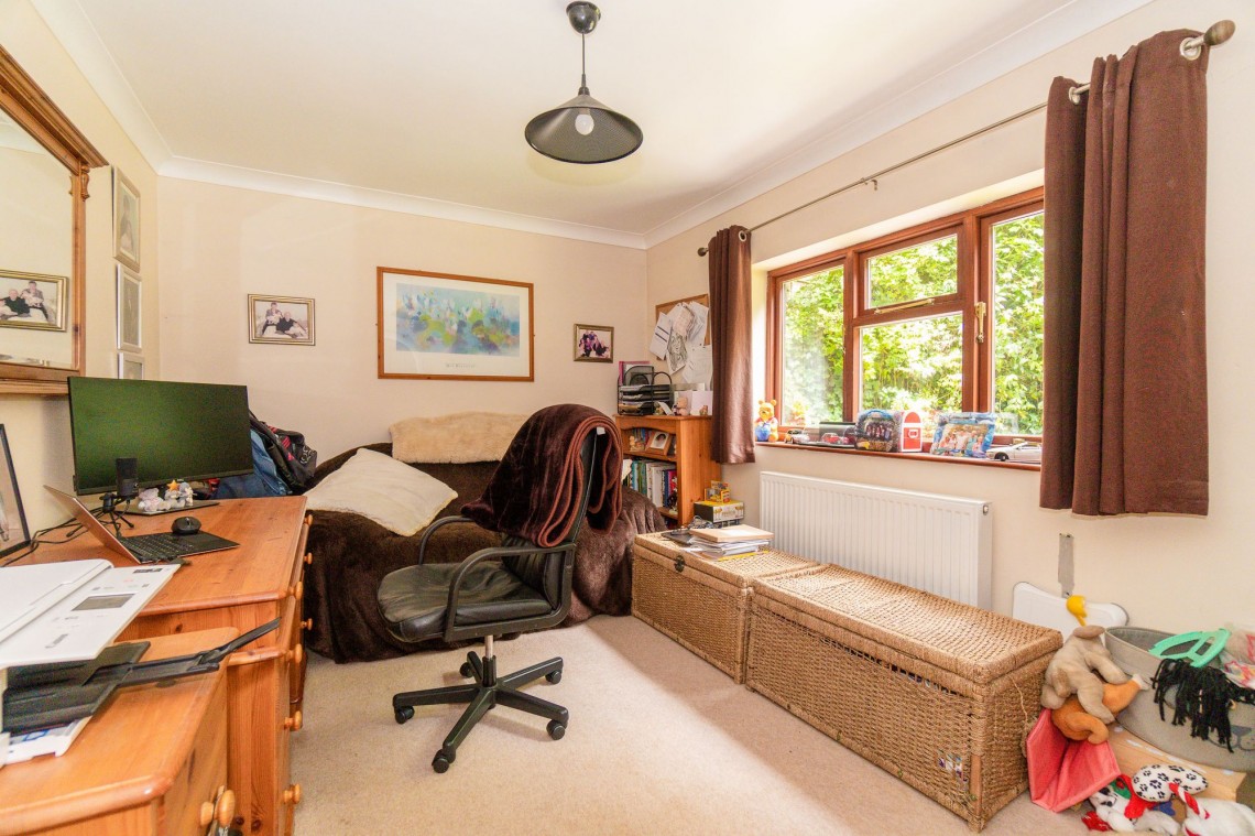 Images for Tower Hill, Ormskirk, L39