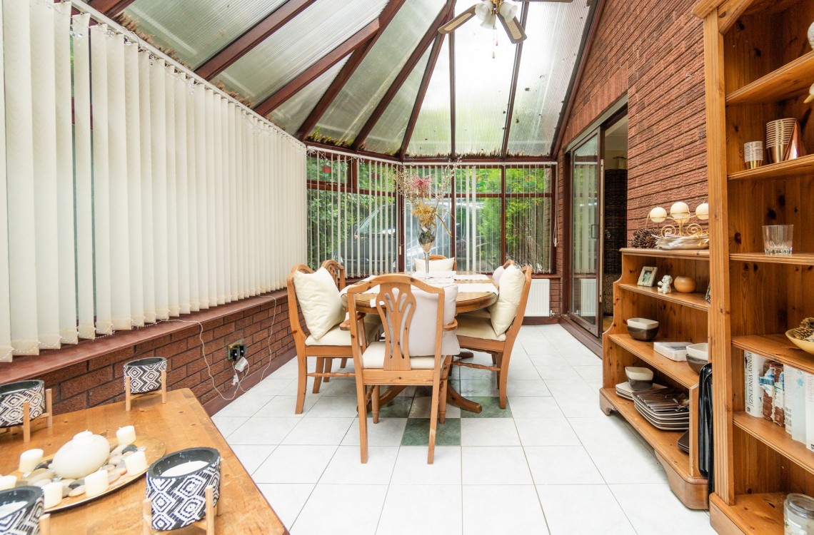 Images for Tower Hill, Ormskirk, L39
