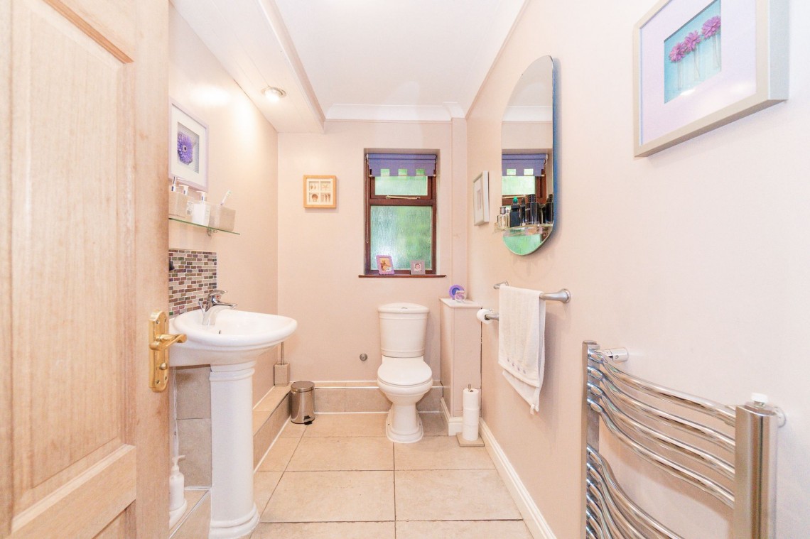Images for Tower Hill, Ormskirk, L39