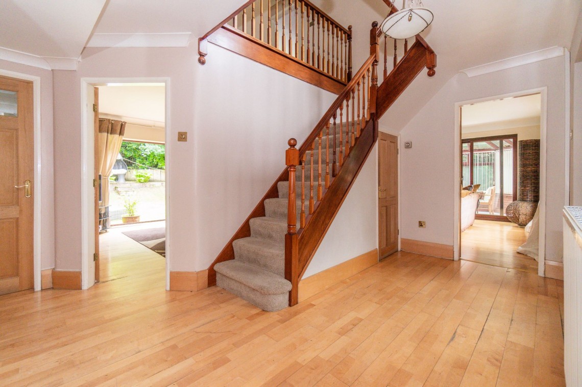 Images for Tower Hill, Ormskirk, L39