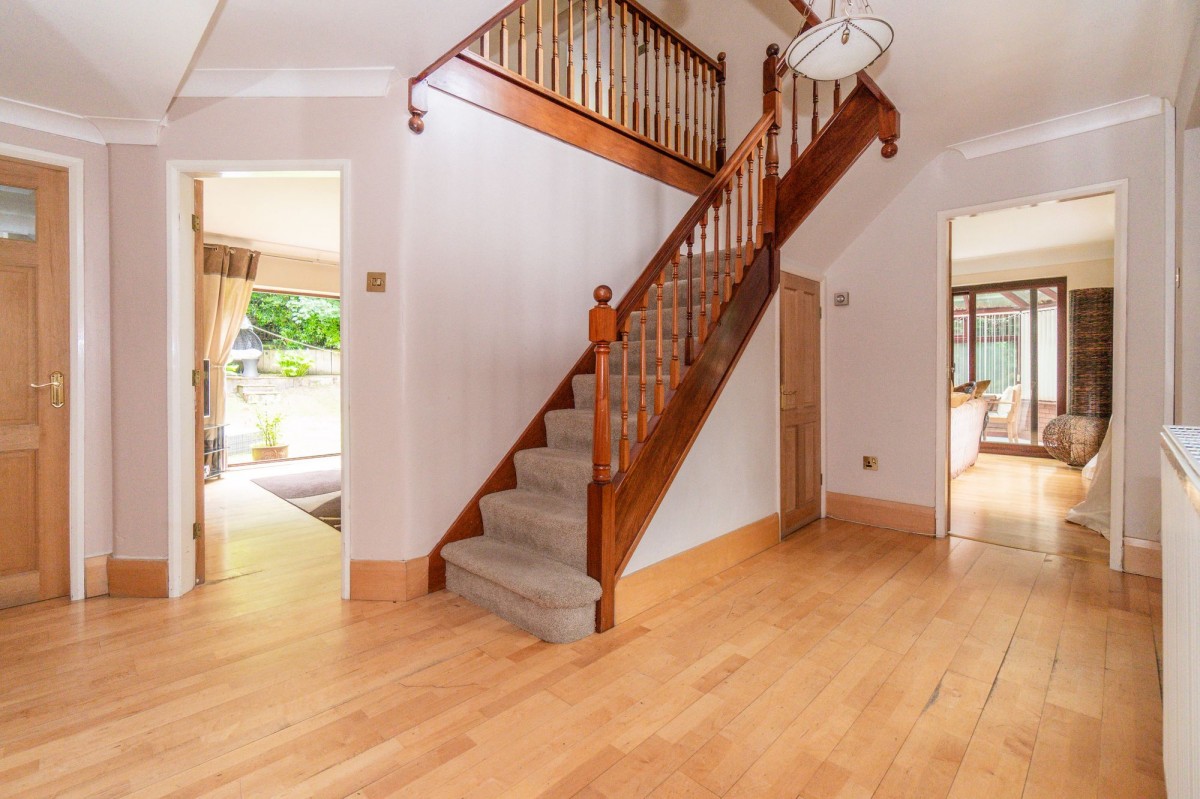 Images for Tower Hill, Ormskirk, L39