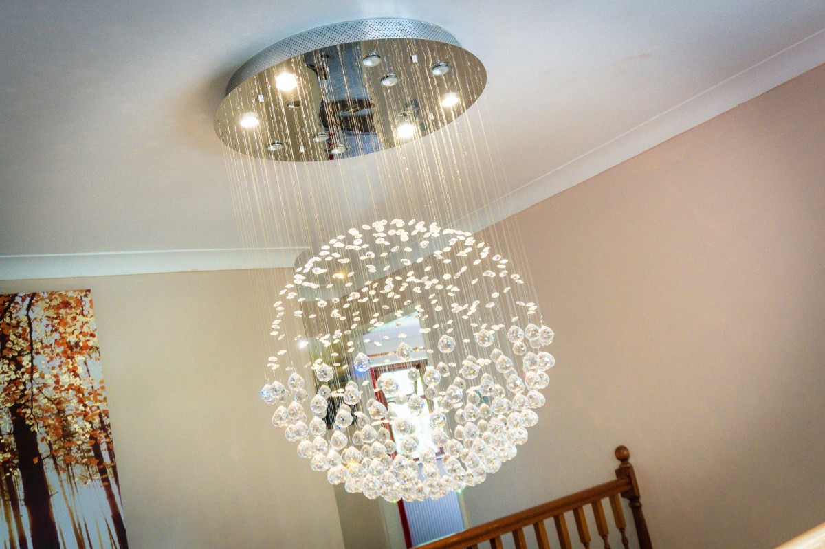 Images for Tower Hill, Ormskirk, L39