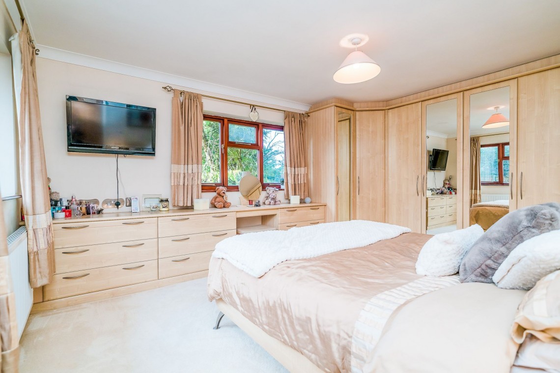 Images for Tower Hill, Ormskirk, L39