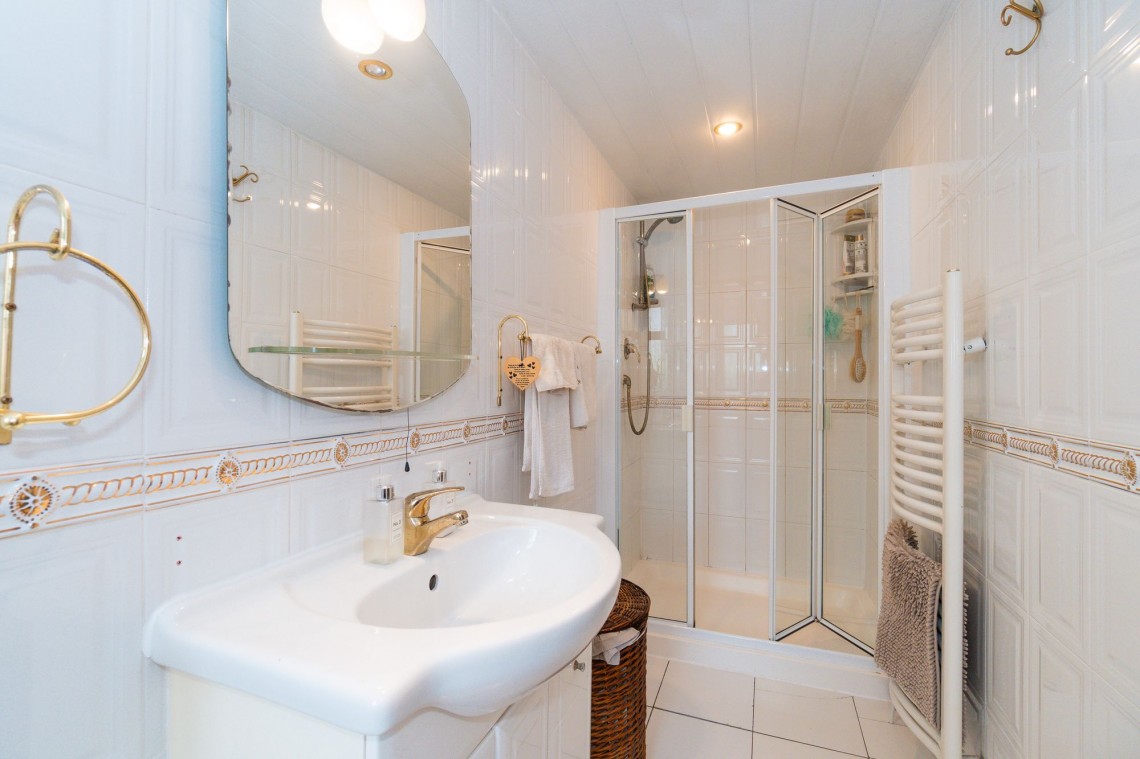 Images for Tower Hill, Ormskirk, L39