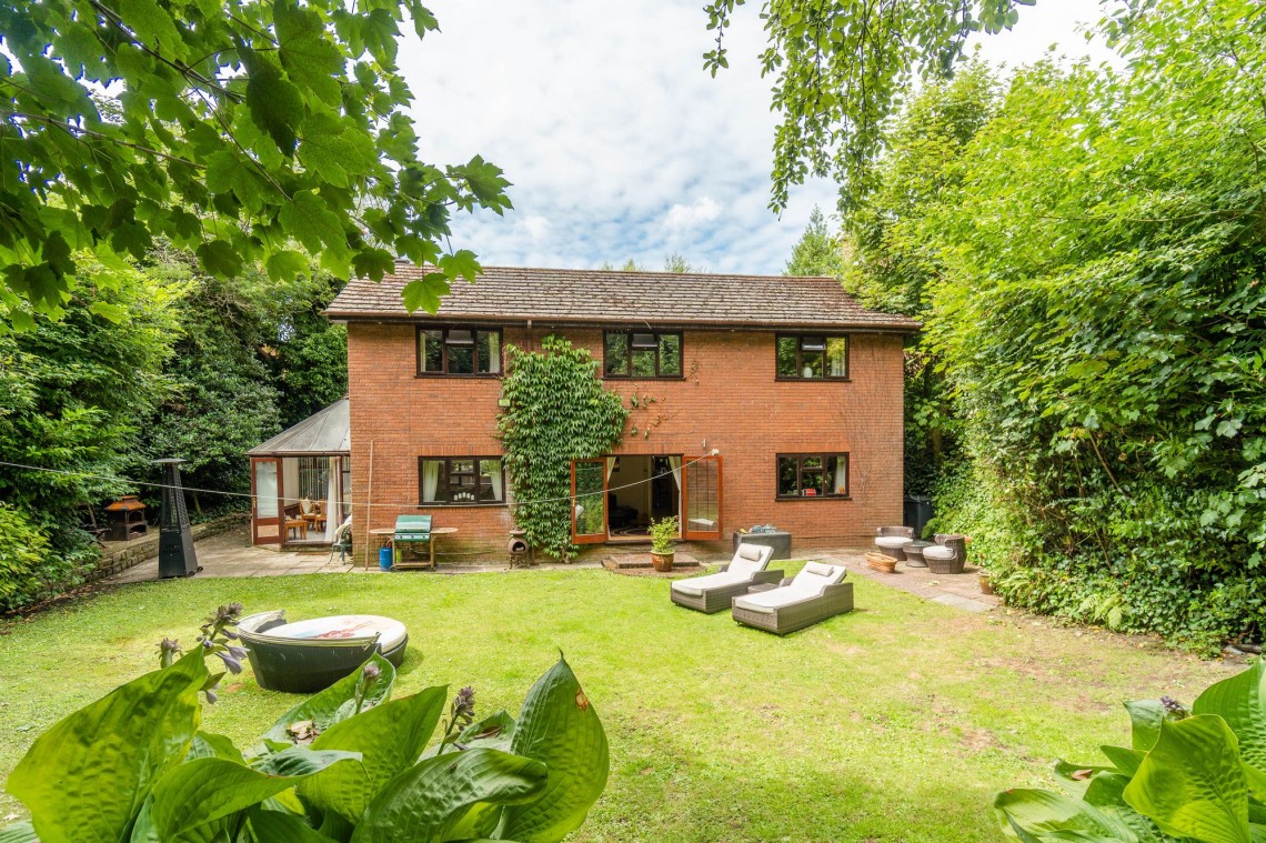 Images for Tower Hill, Ormskirk, L39