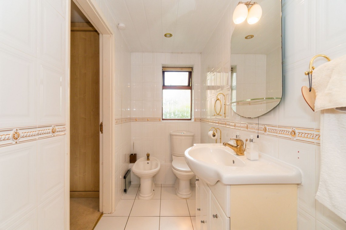 Images for Tower Hill, Ormskirk, L39