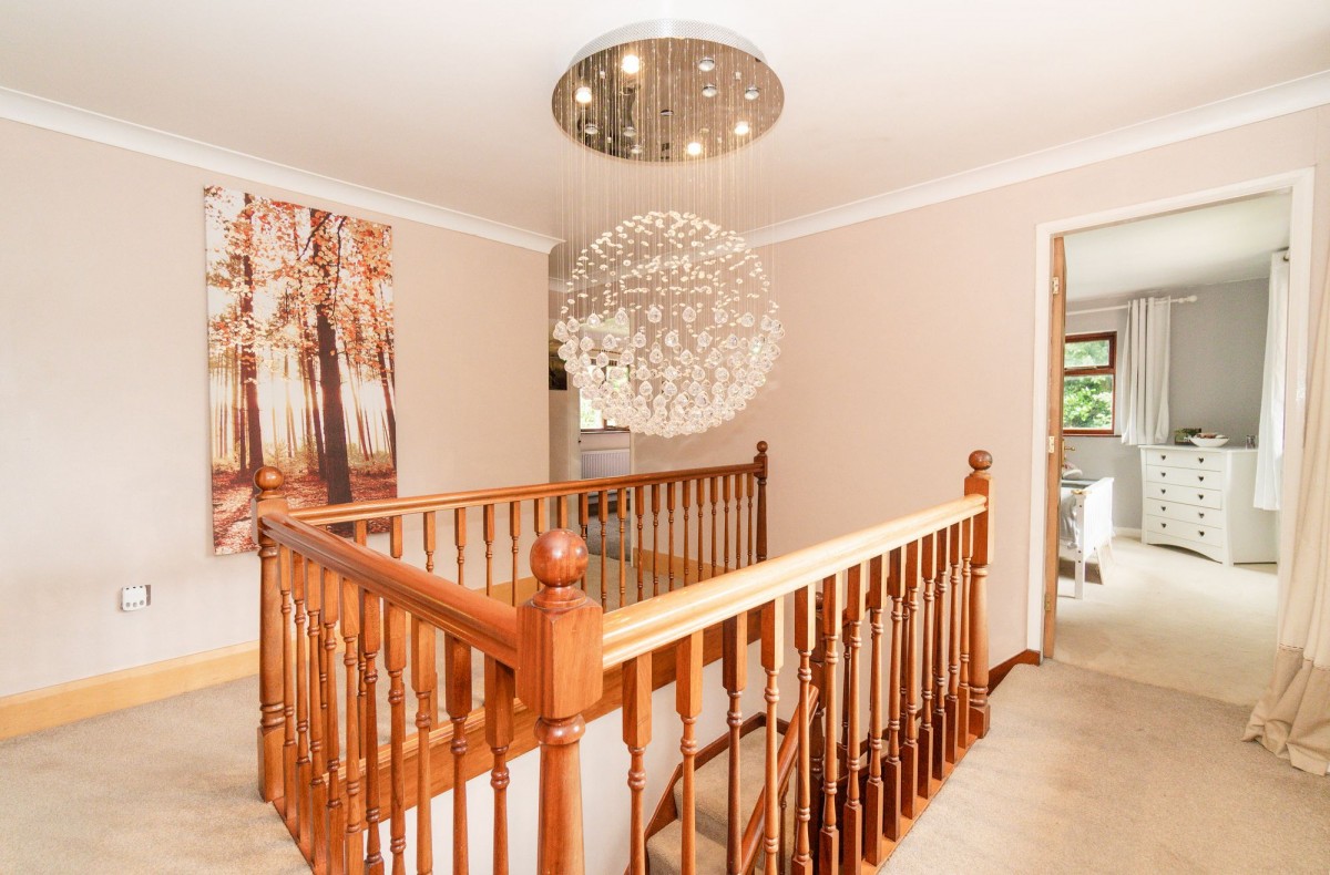 Images for Tower Hill, Ormskirk, L39