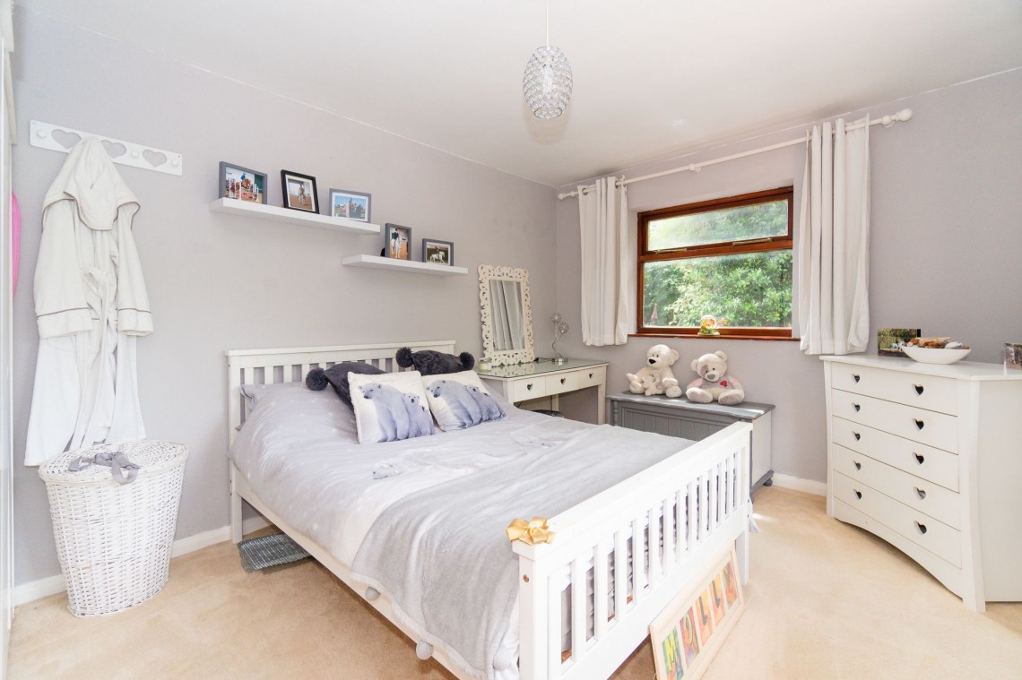 Images for Tower Hill, Ormskirk, L39