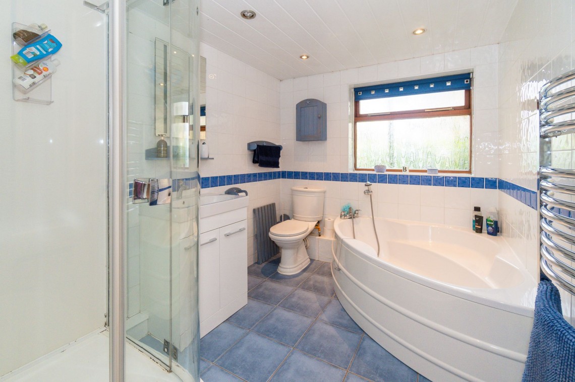 Images for Tower Hill, Ormskirk, L39