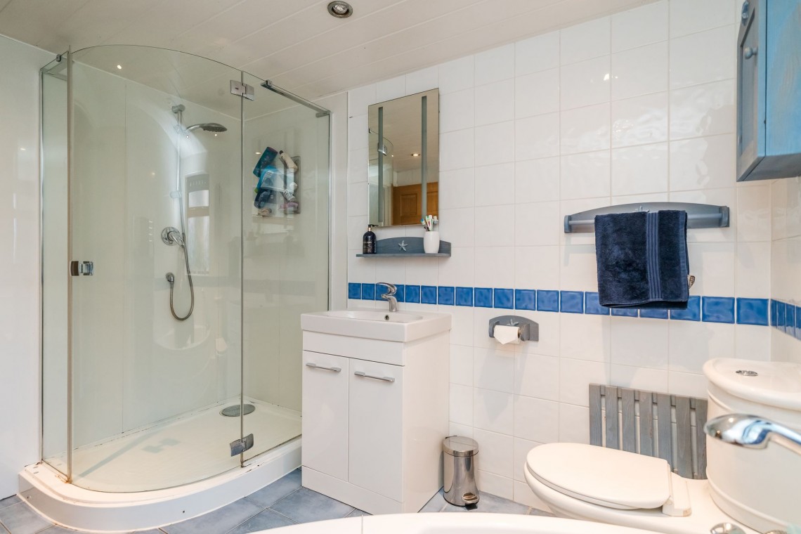 Images for Tower Hill, Ormskirk, L39
