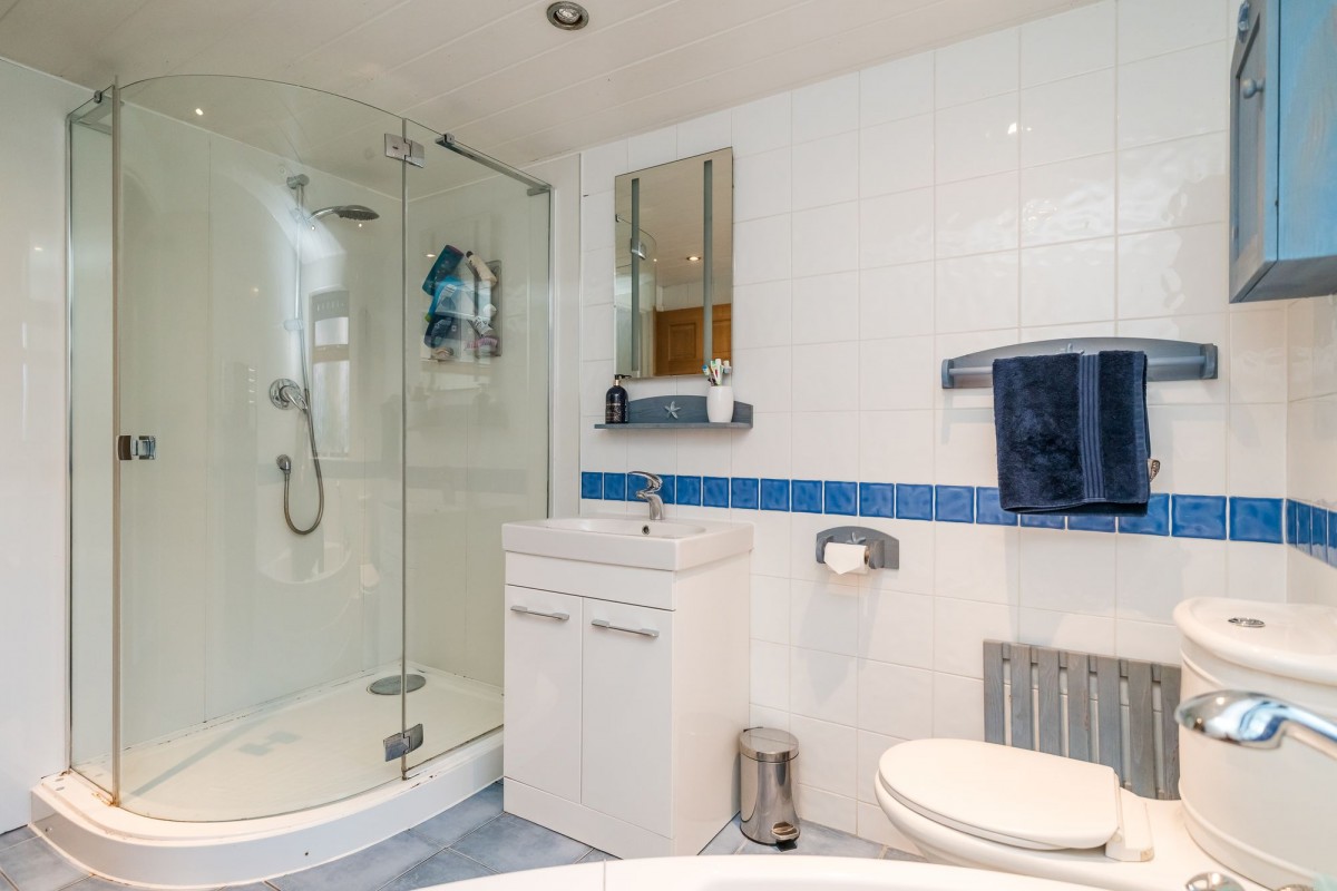 Images for Tower Hill, Ormskirk, L39