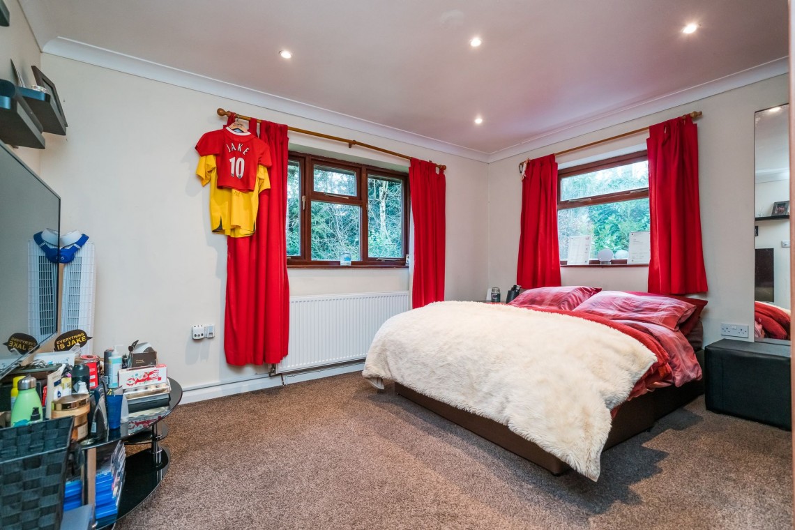 Images for Tower Hill, Ormskirk, L39