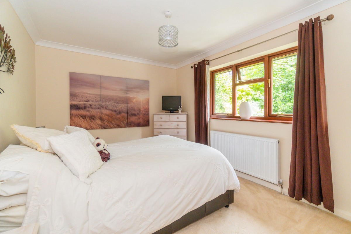 Images for Tower Hill, Ormskirk, L39