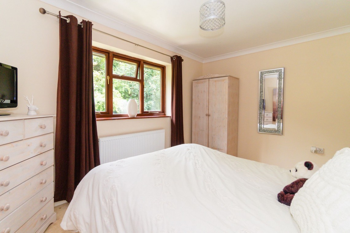Images for Tower Hill, Ormskirk, L39