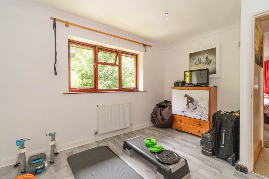 Images for Tower Hill, Ormskirk, L39