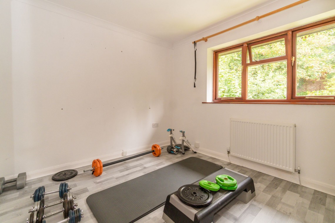 Images for Tower Hill, Ormskirk, L39