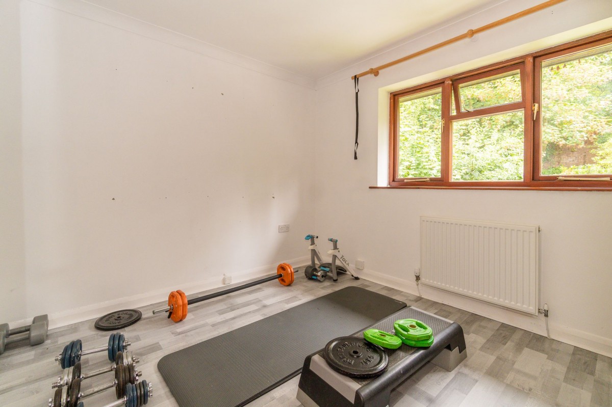 Images for Tower Hill, Ormskirk, L39