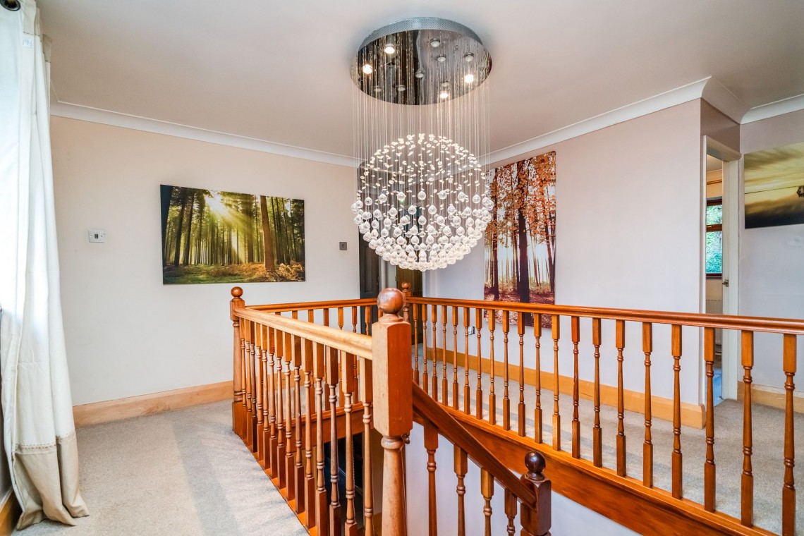 Images for Tower Hill, Ormskirk, L39