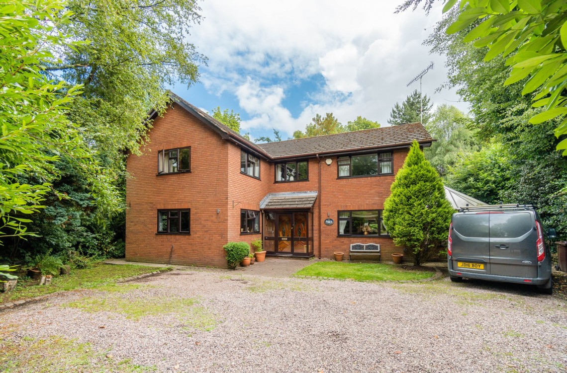 Images for Tower Hill, Ormskirk, L39